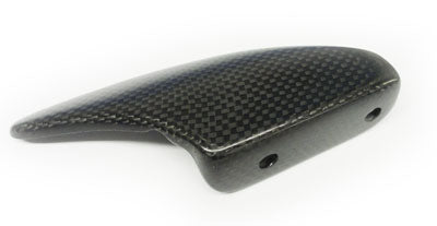 Protector de cadena WORKS de Graves Motorsports