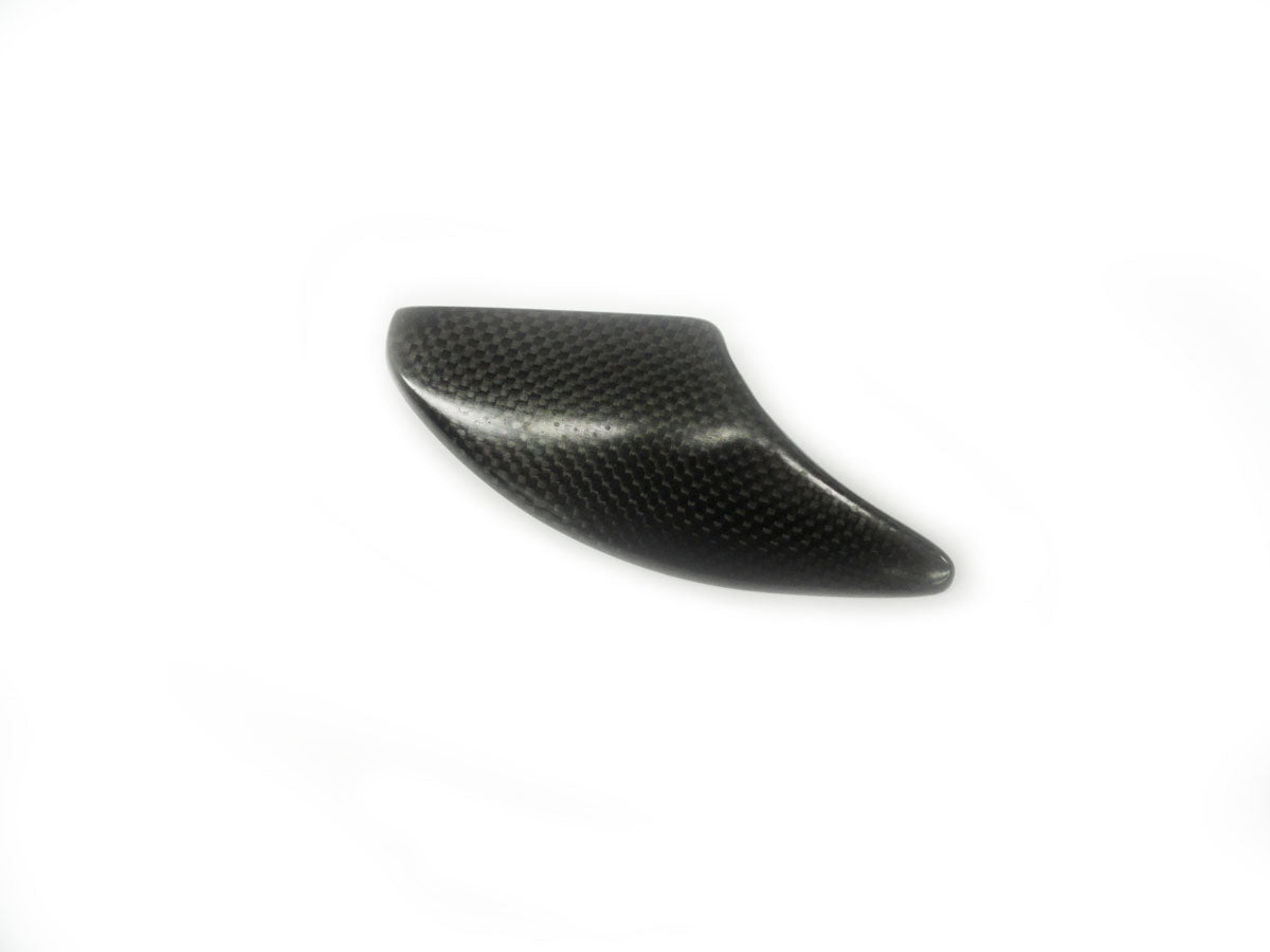 Protector de cadena WORKS de Graves Motorsports