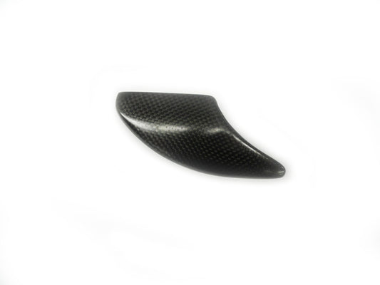 Protector de cadena WORKS de Graves Motorsports