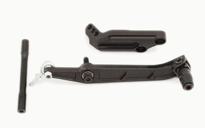 Kit de palanca de cambios Graves Motorsports para Yamaha R6 