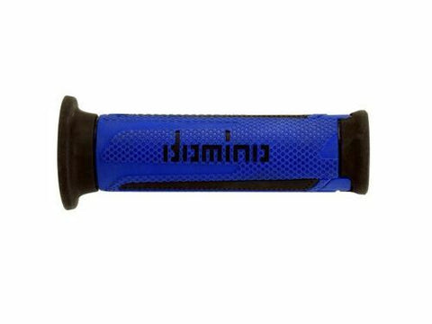 Domino Turismo Street (A350) Motorcycle Grips