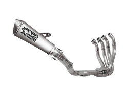 Spark Yamaha R1 