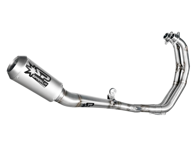 Yamaha r3 aftermarket shop parts