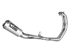 spark-titanium-moto-gp-yamaha-