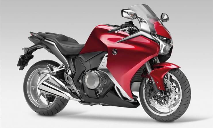 Honda - EDR Performance Tuned Unlocked ECU Re-Flash
