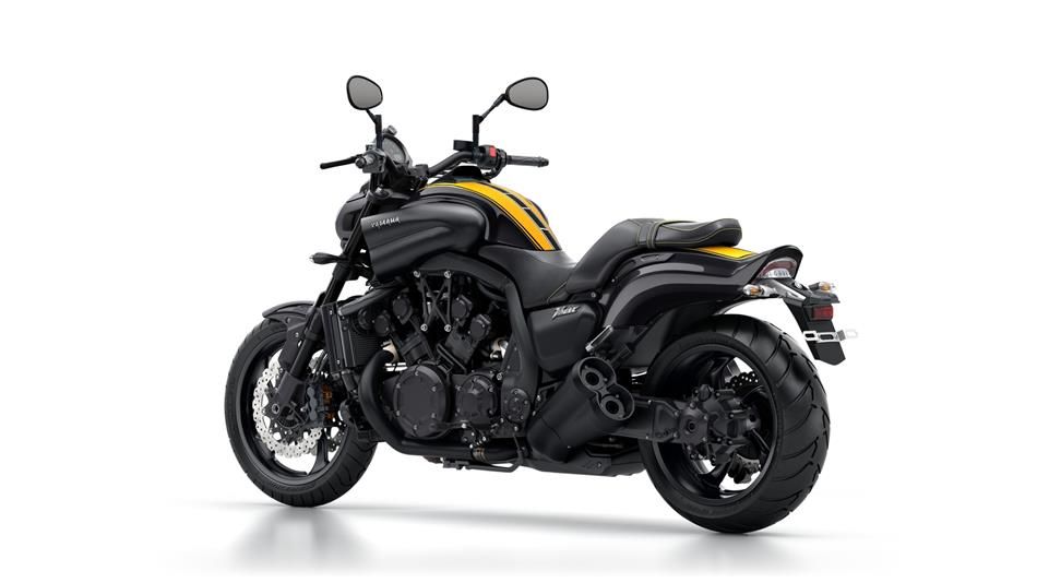 Yamaha - EDR Performance Tuned Unlocked ECU Re-Flash
