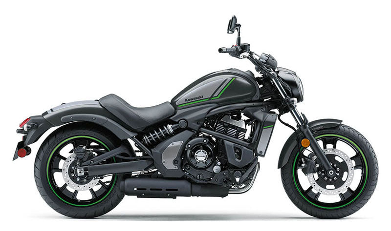 EDR Performance Tuned Desbloqueado ECU Re-Flash Kawasaki Flash reprogramado tuneado