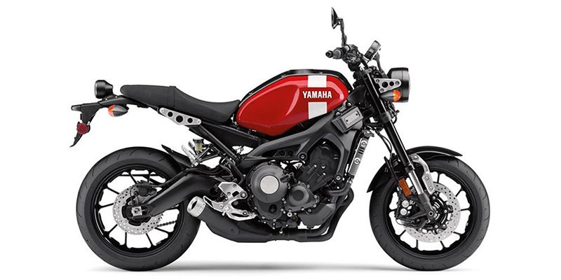 Yamaha - EDR Performance Tuned Unlocked ECU Re-Flash