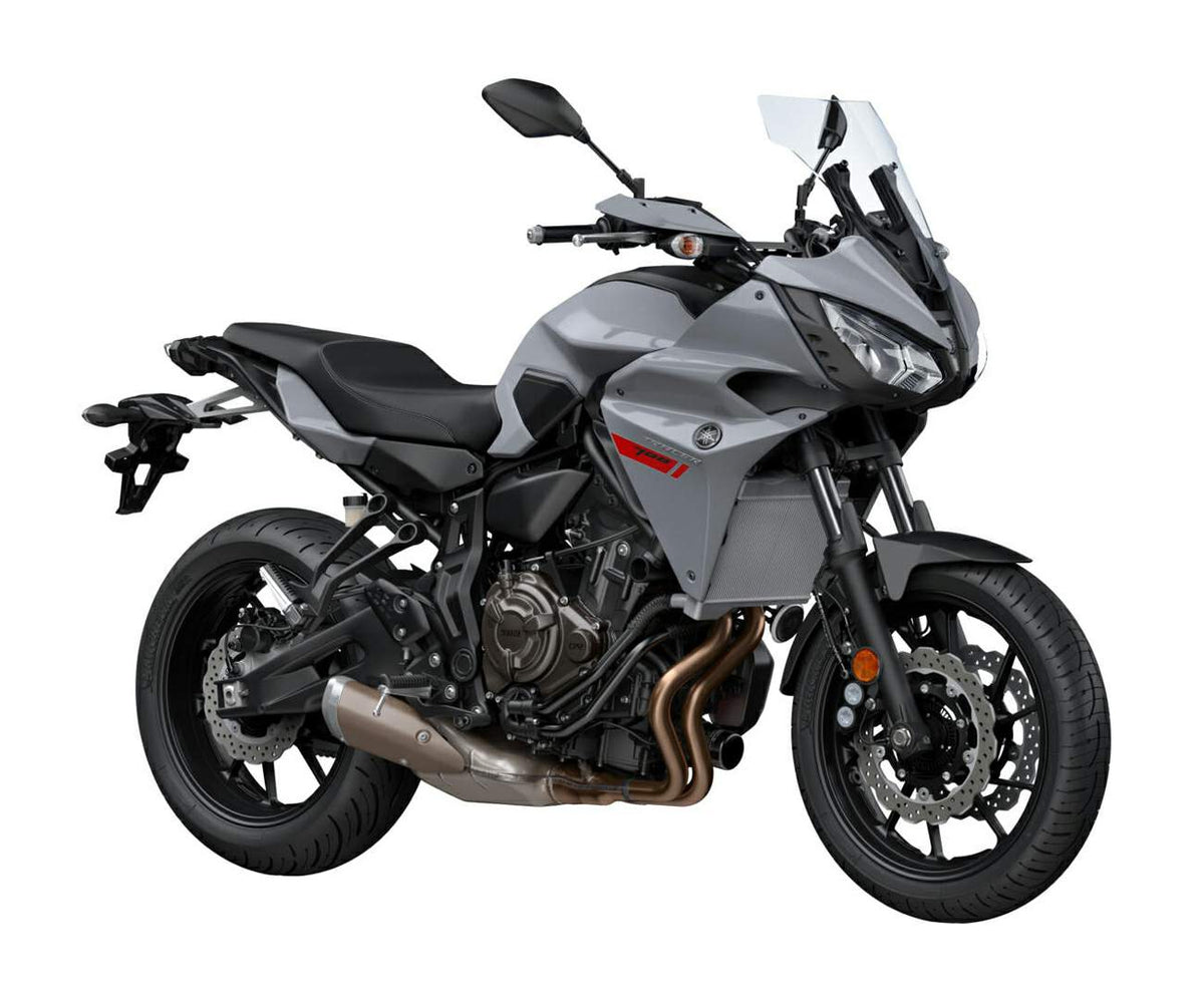 Yamaha - EDR Performance Tuned Unlocked ECU Re-Flash