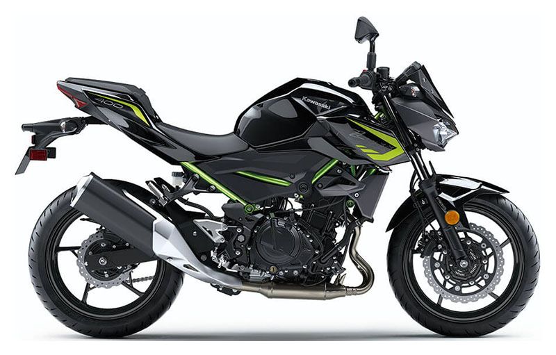 EDR Performance Tuned Desbloqueado ECU Re-Flash Kawasaki Flash reprogramado tuneado