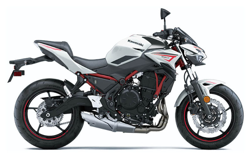 EDR Performance Tuned Desbloqueado ECU Re-Flash Kawasaki Flash reprogramado tuneado