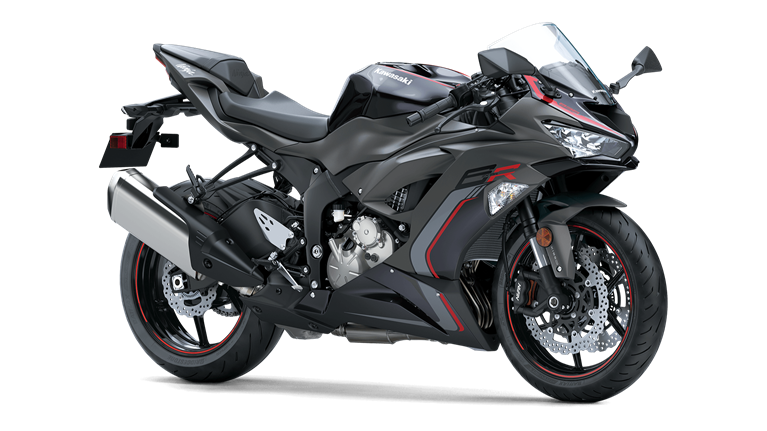 EDR Performance Tuned Desbloqueado ECU Re-Flash Kawasaki Flash reprogramado tuneado