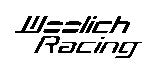 Woolich Racing